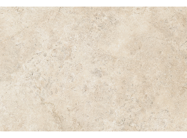 LST Clay 60x90x2cm II klasa, Dostupne boje: Clay II klasa, Dimenzija: 60x90x2-