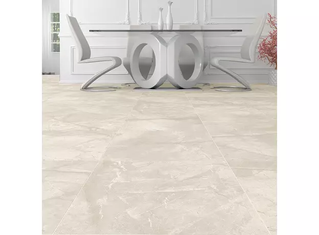 Napoli Ivory 50x50cm-2