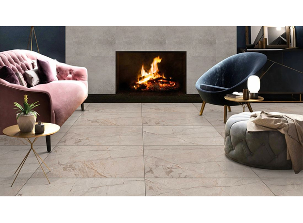 Morella Crema 60x120cm, Dostupne boje: Crema, Dimenzija: 60x120-2