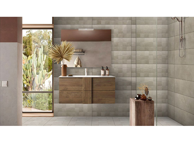 Motto Bone Decofon 30x90cm, Dostupne boje: Bone Decofon-2