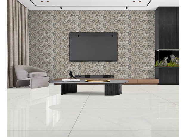 New Armani Bianco EG 60x120cm-2