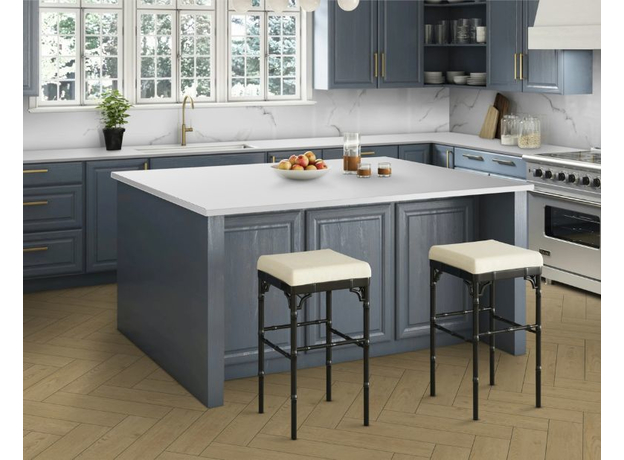 Nordic Gold 15x60cm, Dostupne boje: Gold, Dimenzija: 15x60-2