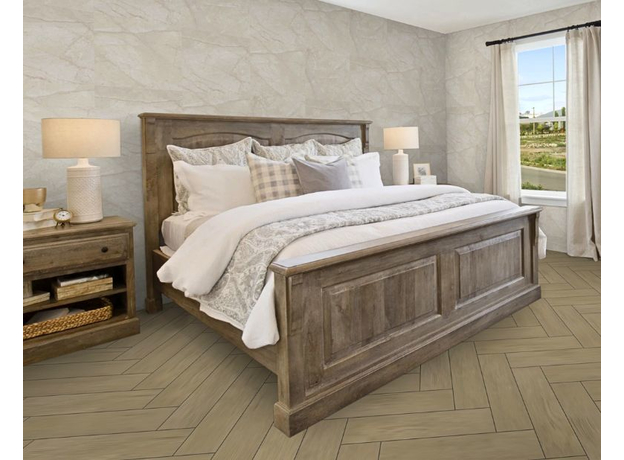 Nordic Light 15x60cm, Dostupne boje: Light, Dimenzija: 15x60-2