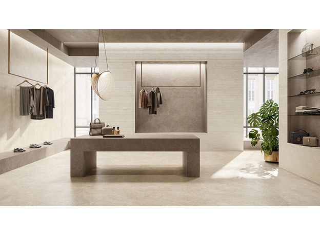 LST Clay 60x120cm, Dostupne boje: Clay, Dimenzija: 60x120-2