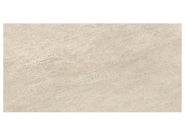 NST Taupe 30x60cm II klasa, Dostupne boje: Taupe II klasa, Dimenzija: 30x60-