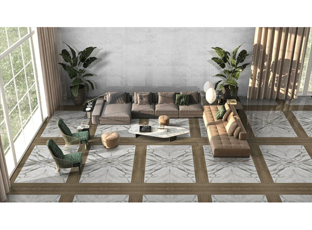 Overlay Marble 60x60cm-2