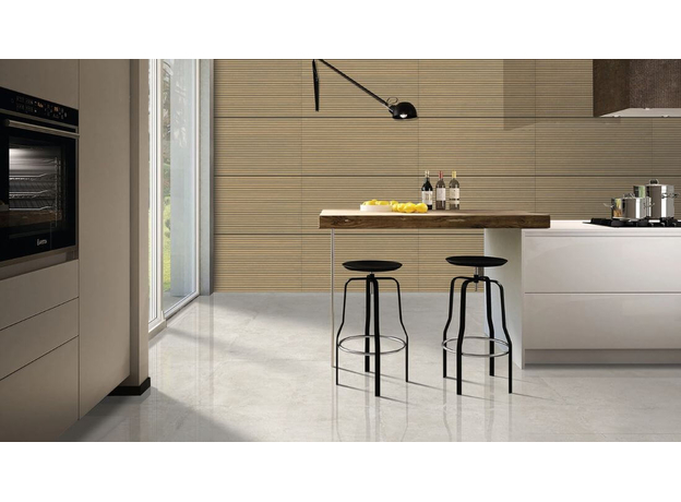 Panwall Light Beige Mat 60x120cm, Dostupne boje: Light Beige, Dimenzija: 60x120-2