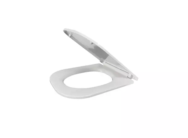 Gap WC daska slim SC-2