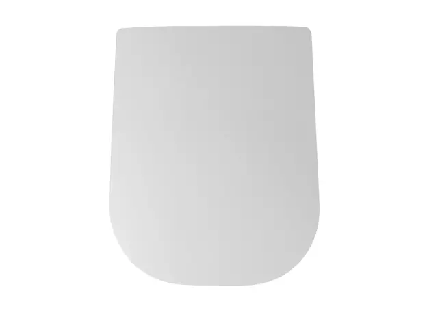 Gap WC daska slim SC-3