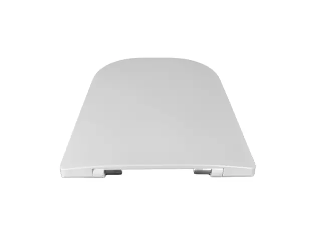 Gap WC daska slim SC-4