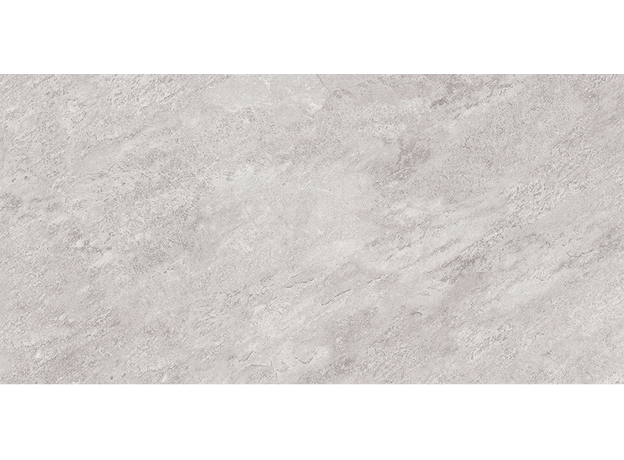 Quark Grey 60x120cm, Dostupne boje: Grey, Dimenzija: 60x120-