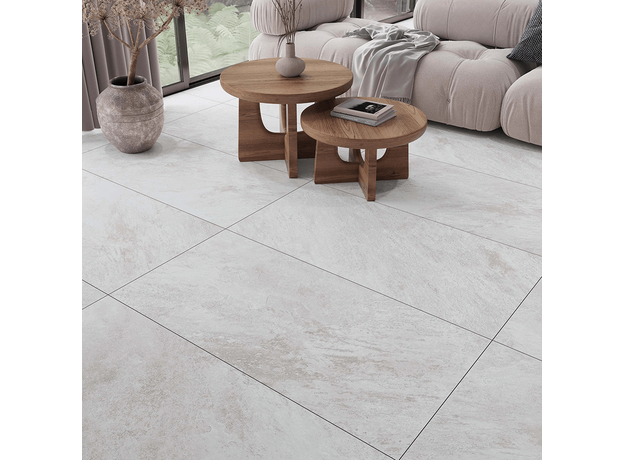 Quark Grey 60x120cm, Dostupne boje: Grey, Dimenzija: 60x120-2
