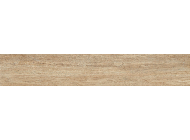 QU Castagno 20x120cm II klasa, Dostupne boje: Castagno II klasa, Dimenzija: 20x120-