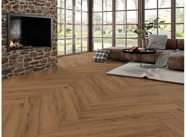 Hardy Natural 20x120cm-2