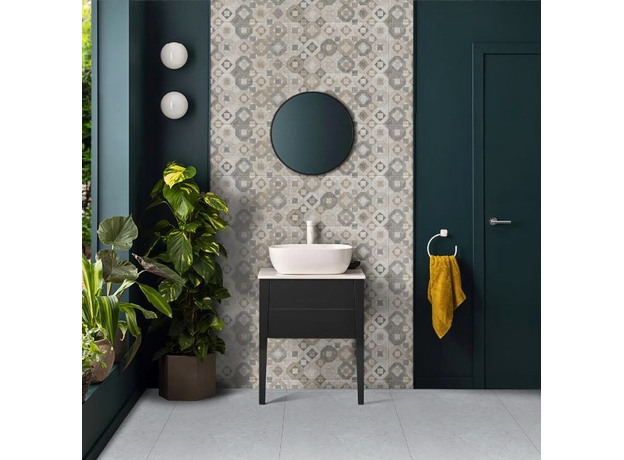 Rex Decor Multicolor 30x90cm, Dostupne boje: Decor, Dimenzija: 30x90-2