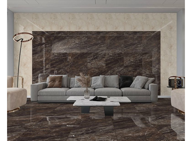 Roman Versailles 60x60cm-2