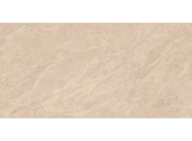 DPS Sand 60x120cm, Dostupne boje: Sand, Dimenzija: 60x120-