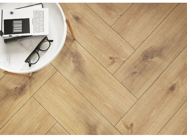 Original Wood Beige 18,5x59,8cm, Dostupne boje: Beige, Dimenzija: 18,5x59,8-2