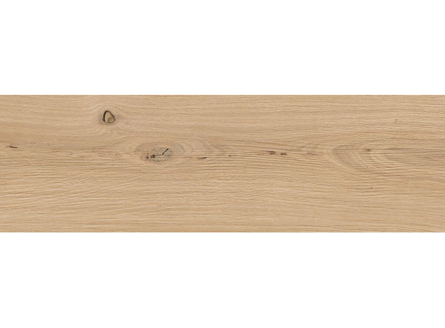 Original Wood Beige 18,5x59,8cm, Dostupne boje: Beige, Dimenzija: 18,5x59,8-