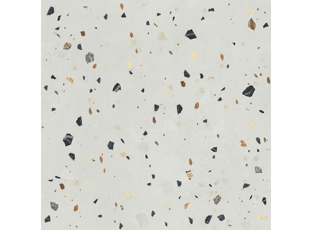 Sempre Bianca Junior 60x60cm, Dostupne boje: Bianca Junior, Dimenzija: 60x60-