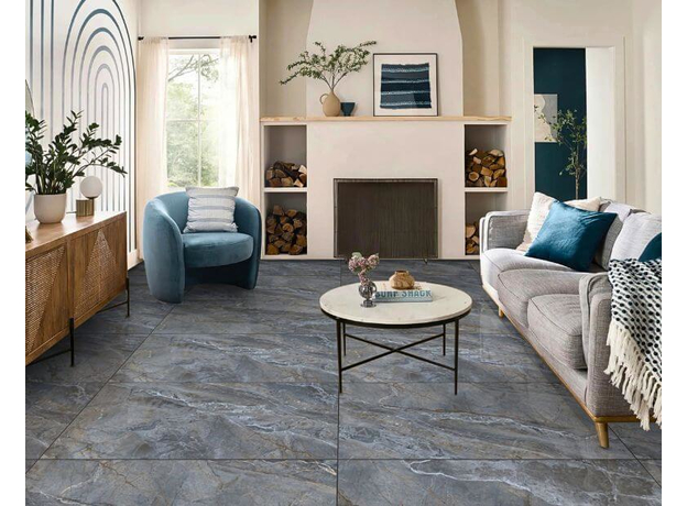 Silica Blue 60x120cm, Dostupne boje: Blue, Dimenzija: 60x120-2