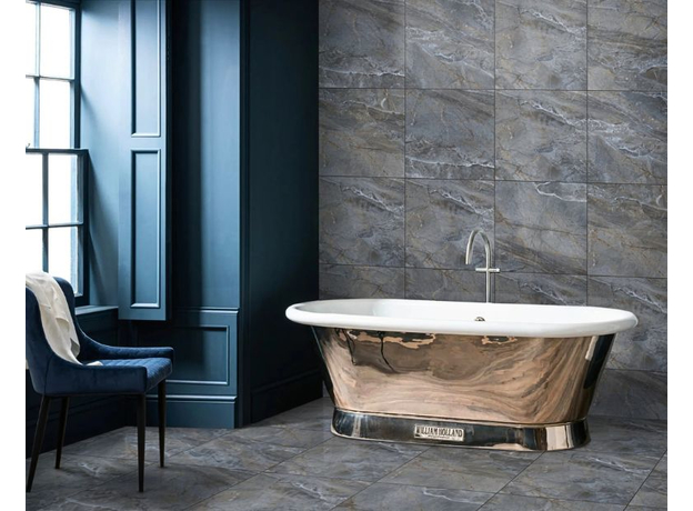 Silica Blue 60x60cm, Dostupne boje: Blue, Dimenzija: 60x60-2