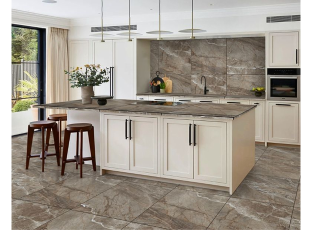 Silica Brown 60x60cm, Dostupne boje: Brown, Dimenzija: 60x60-2