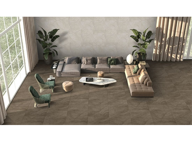 Simena Dark Beige 30x60cm, Dostupne boje: Dark Beige, Dimenzija: 30x60-2