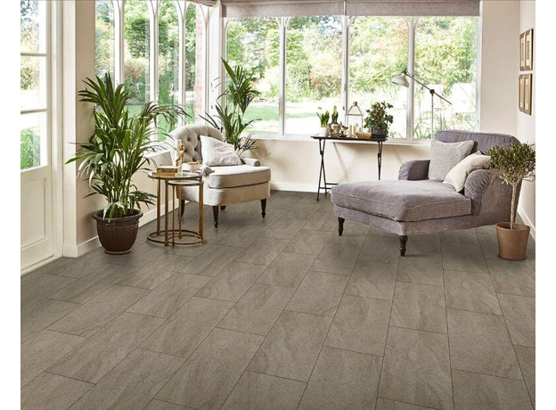 Simena Light Beige 30x60cm, Dostupne boje: Light Beige, Dimenzija: 30x60-2