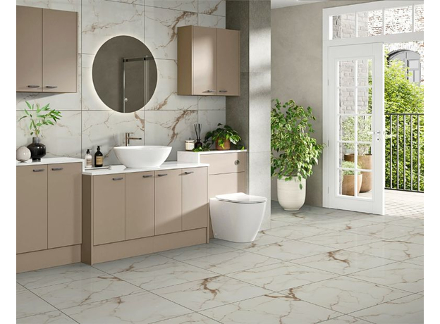 Star Line Glossy 60x60cm, Dostupne boje: Glossy (podna), Dimenzija: 60x60-2