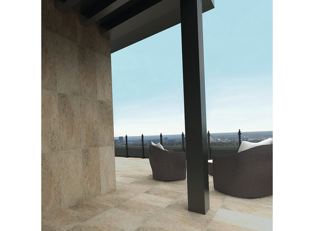 Stone Latte 30x60cm-2