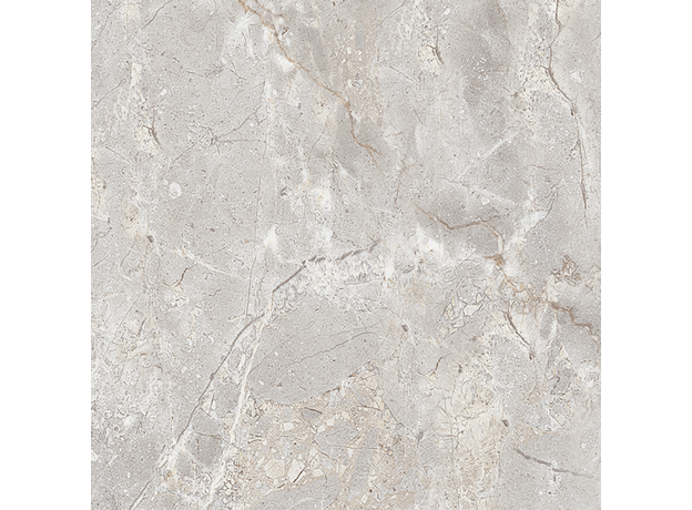 Walter Light Grey 40x40cm, Dostupne boje: Light Grey (podna), Dimenzija: 40x40-