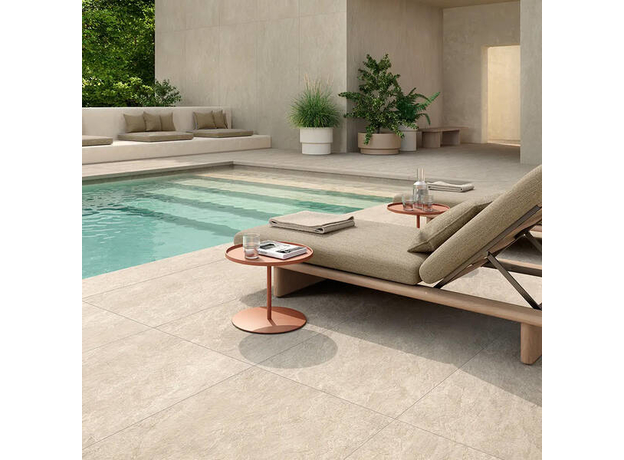 DPS Sand 60x60cm II klasa, Dostupne boje: Sand II klasa, Dimenzija: 60x60-2