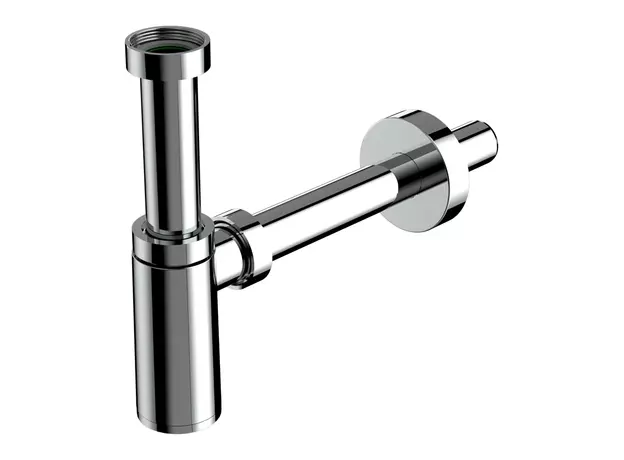 Sifon za lavabo King 5/4 bez pilete - Bonomini-