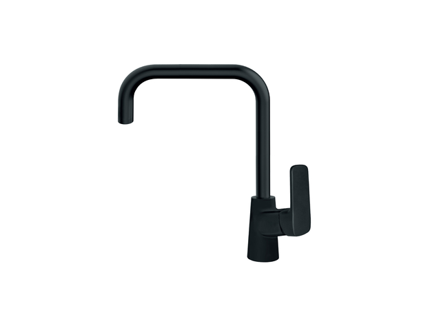 Baterija za sudoperu Stolz Full Black, Modeli: Za sudoperu full black-