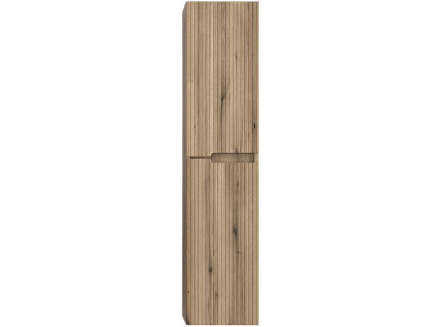 Vertikala Beta 35 Pino/Oak-