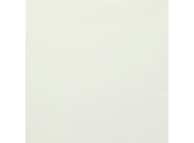 Super White 60x60cm-
