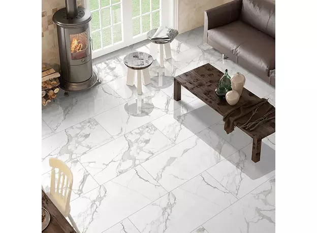 Sig Statuario 60x120cm, Dostupne boje: Statuario, Dimenzija: 60x120-2