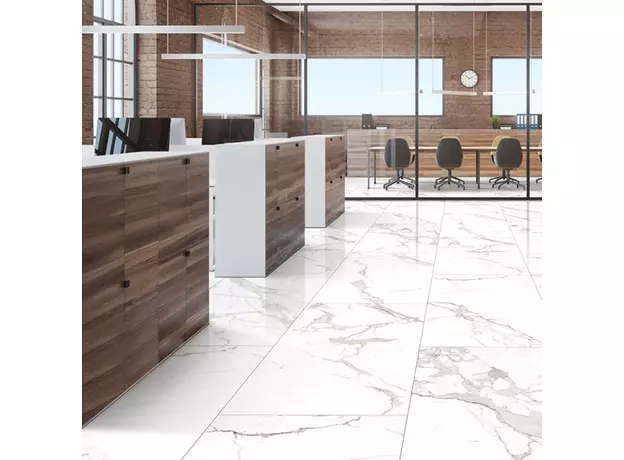 Sig Statuario 60x120cm, Dostupne boje: Statuario, Dimenzija: 60x120-3