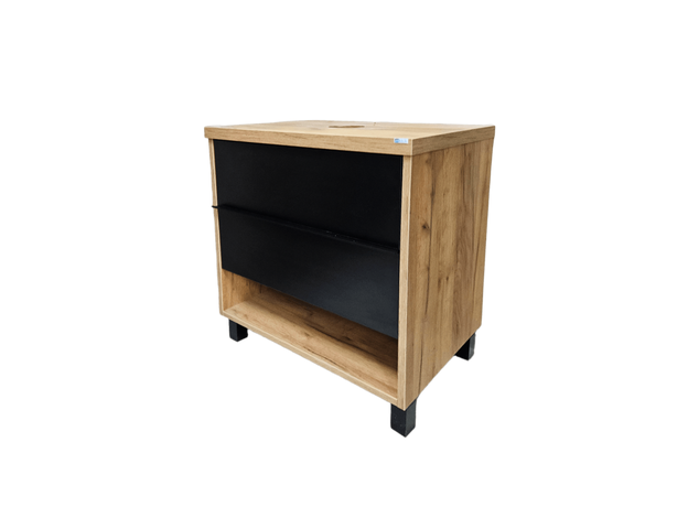 Ormarić Una 650-S, Iz kolekcije: Ormarić Una 650-S-4