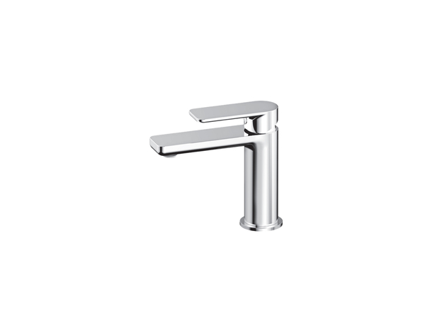 Baterija za lavabo S2 - hladna voda, Modeli: Za lavabo-hladna voda-