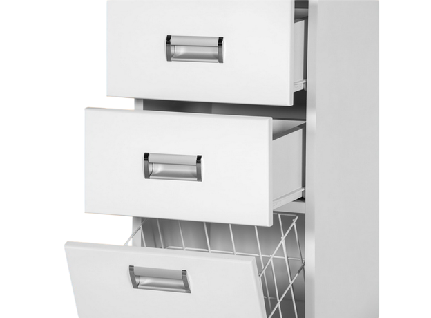 Vertikala sa korpom Qvadro 190x35cm-6