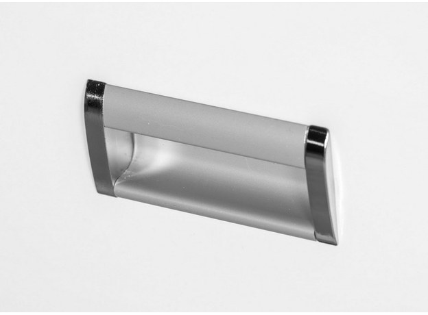 Vertikala sa korpom Qvadro 190x35cm-8