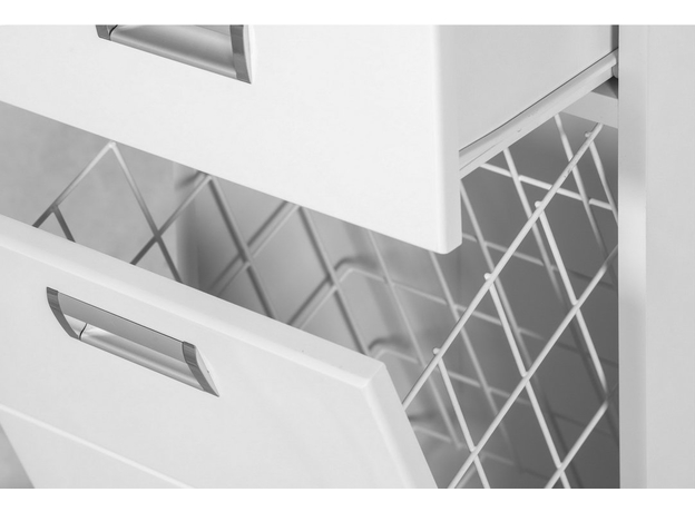 Vertikala sa korpom Qvadro 190x35cm-7