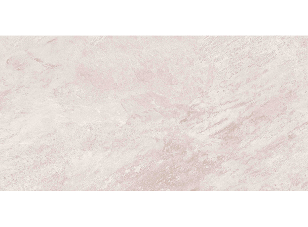 Quark Bone 60x120cm, Dostupne boje: Bone, Dimenzija: 60x120-4