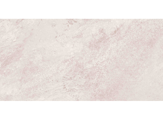 Quark Bone 60x120cm, Dostupne boje: Bone, Dimenzija: 60x120-3