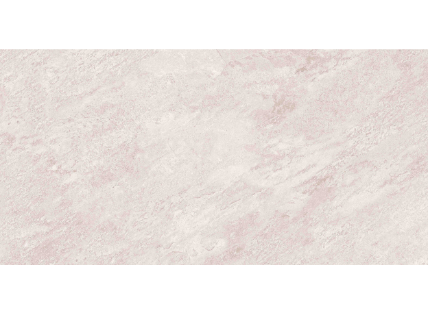 Quark Bone 60x120cm, Dostupne boje: Bone, Dimenzija: 60x120-