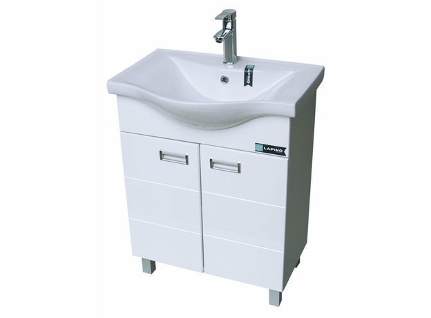 Ormarić sa umivaonikom 7065K 65cm-