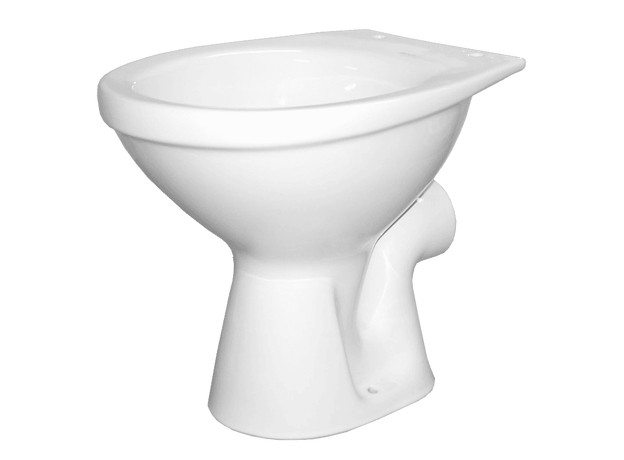 Kolo Idol WC šolja baltik, Model: Baltik-