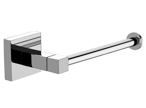 Držač WC papira A-quadra-